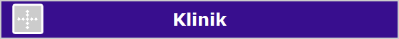 Klinik