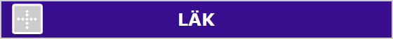 LK