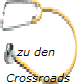zu den 

Crossroads