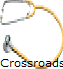 Crossroads