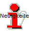 Neuigkeiten